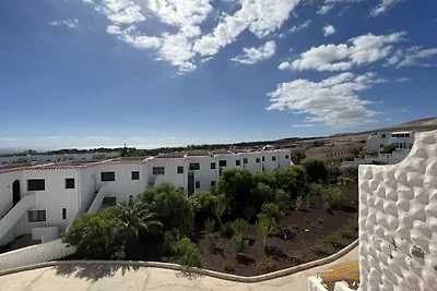 Casa A-K Comfortabele vakantiewoning