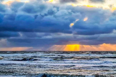 Ritiro di lusso con piscina -- By Traum...