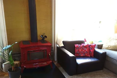Ferienwohnung mit 1 Schlafzimmer
