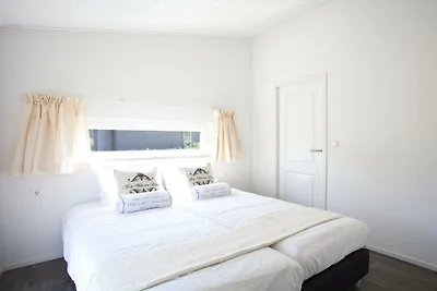 Carré Nouveau 4
