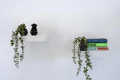 Case e ville per 4 persone