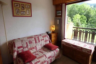 Residenz Cret Des Roches