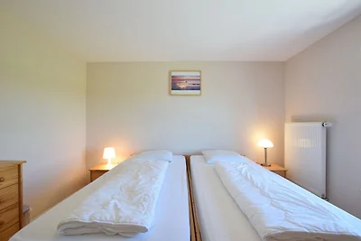 Großzügiges Ferienhaus mit Sauna in Rendeux