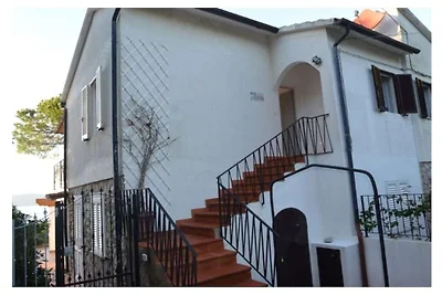 RIPA DEI CARRAI - RIPA DEI CARRAI2