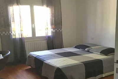 Villa indipendente con piscina privata