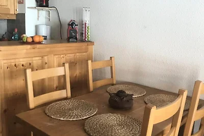 Casa vacanze a Valloire vicino agli impianti ...