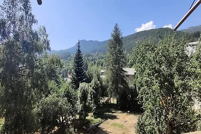 Chalets für 13 Personen