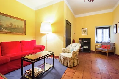 Appartamento a Tagliolo Monferrato con...