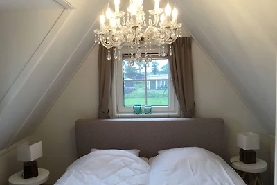 Casa vacanze a 15 km da Alkmaar