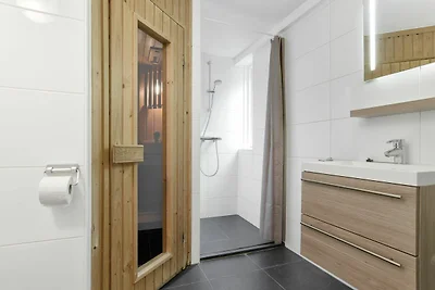 Casa vacanze con sauna, vicino al...