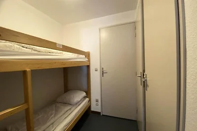 Grand Horizon One Residenz