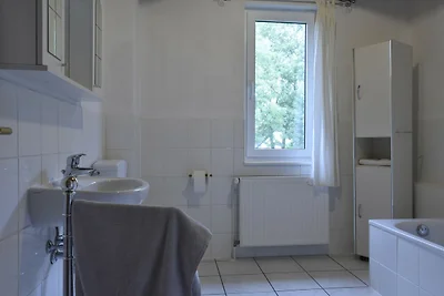 Stanza da bagno Stanza da bagno