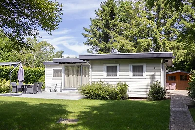 Haus & mehr in der Nähe des IJsselmeers