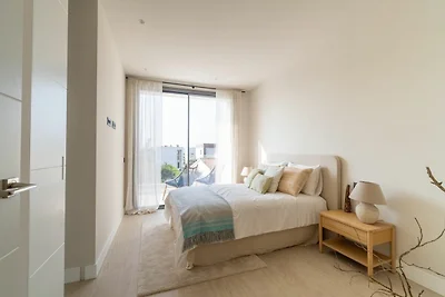 Villa a Cambrils vicino Spiaggia e...