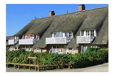 Seeschlößchen Nr. 7