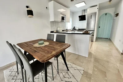 Bungalow a Riviera del Sol vicino alla...