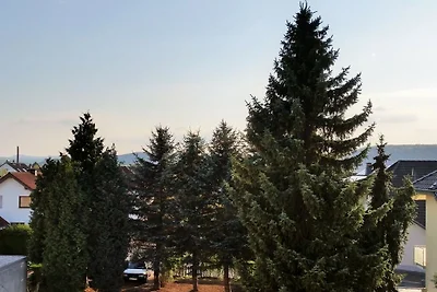 Ferienhaus Erholungsurlaub Remagen