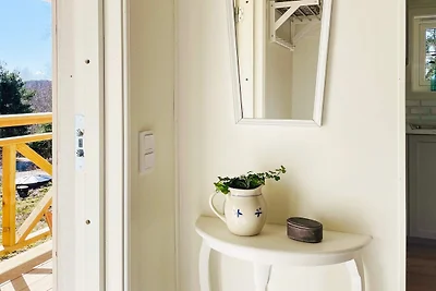 4 persoons vakantie huis in UDDEVALLA-By...