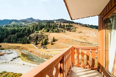 2 Kamers 4 Personen Selectie