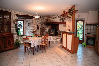 Gמte de France 7 Personen