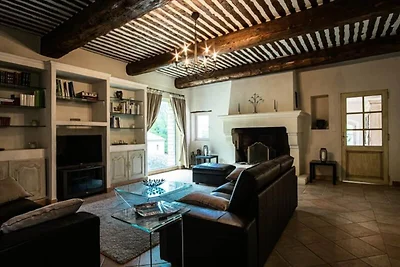 Huizen en villa's voor 12 personen