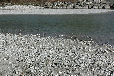 Ferienwohnung mit 0 Schlafzimmer