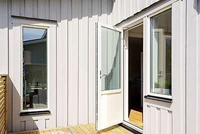 5 person holiday home in STRÖMSTAD