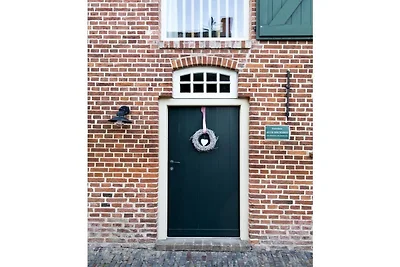 Alte Bäckerei - Ehemaliger Stall