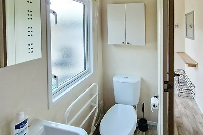 6 Personen Ferienhaus in Tansøy-By Traum