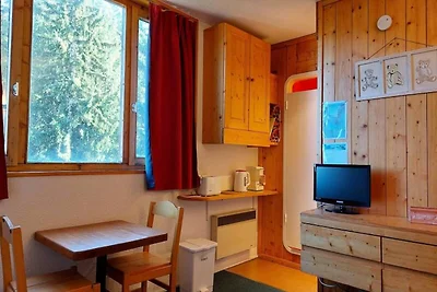 Nova Residence f�r zwei Personen