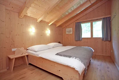 Ferienwohnung in Ramsau im Zillertal mit...