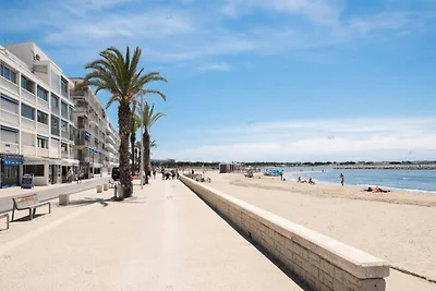 2 Zimmer für 4 Personen