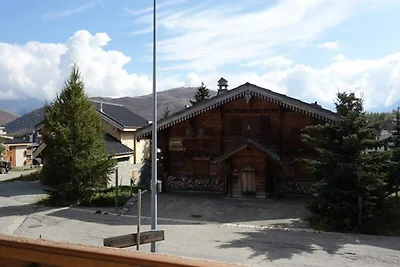 Ferienwohnung in Rif Nel in der Nähe von...