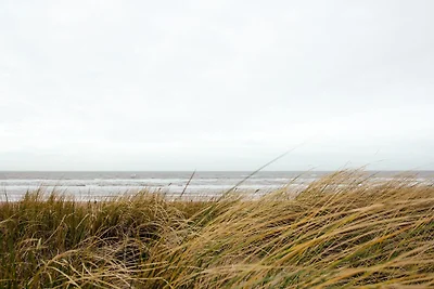 Villa auf Texel nahe Strand De Koog