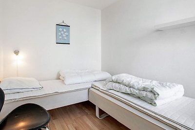 Fantastisches Ferienhaus in Væggerløse mit...