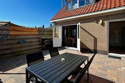 Casa vacanze a Petten