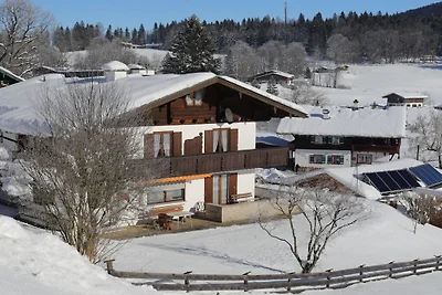 Haus Feldkogel - Watzmann