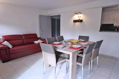 Residenz La Palmeraie II