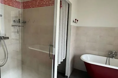 Ferienwohnung Familienurlaub Aix-les-Bains