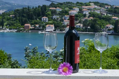 Oreb Dream Apartments - One Bedroom Apartment...