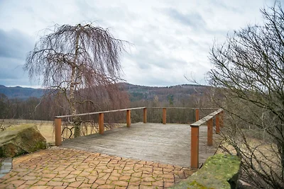Wohnung in Mittelndorf mit Gemeinschaftspool