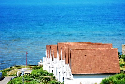 Casa vacanze di lusso a 800 m. dalla spiaggia