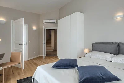 Kuća za odmor Dopust za oporavak Diklici Visnjan