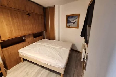 2 Zimmer, 5 Personen Auswahl