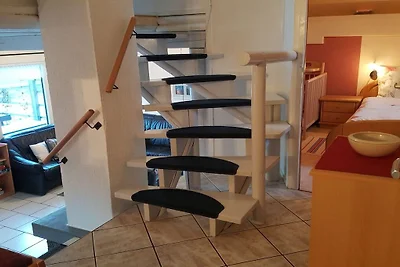 Holiday home with 3 bedrooms