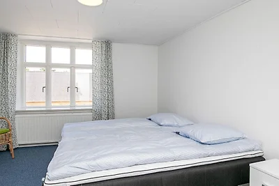 12 Personen Ferienhaus in Nyborg