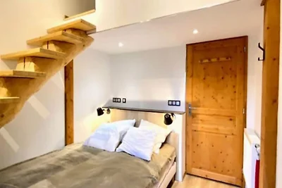 Wohnungen für 14 Personen