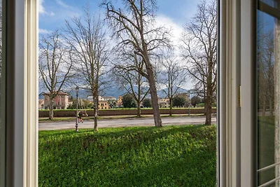 Boerderij in Toscane met Zwembad & Olijfbomen