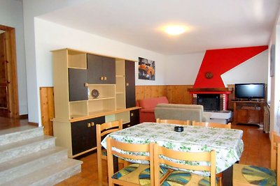 Stunning Holiday Home in Pieve di Ledro near ...