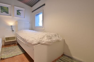 Uniquely located apartment with a sea view ju...